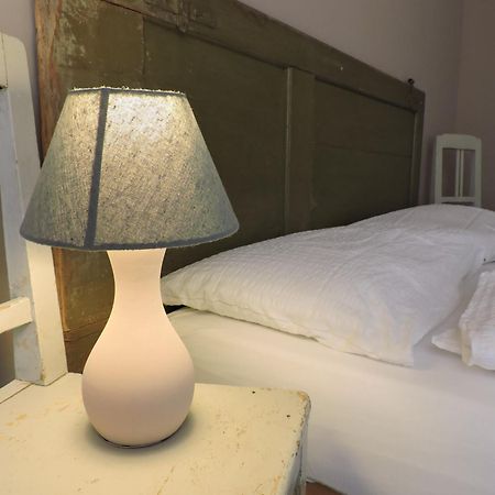 Hotel Zeni Брентонико Стая снимка