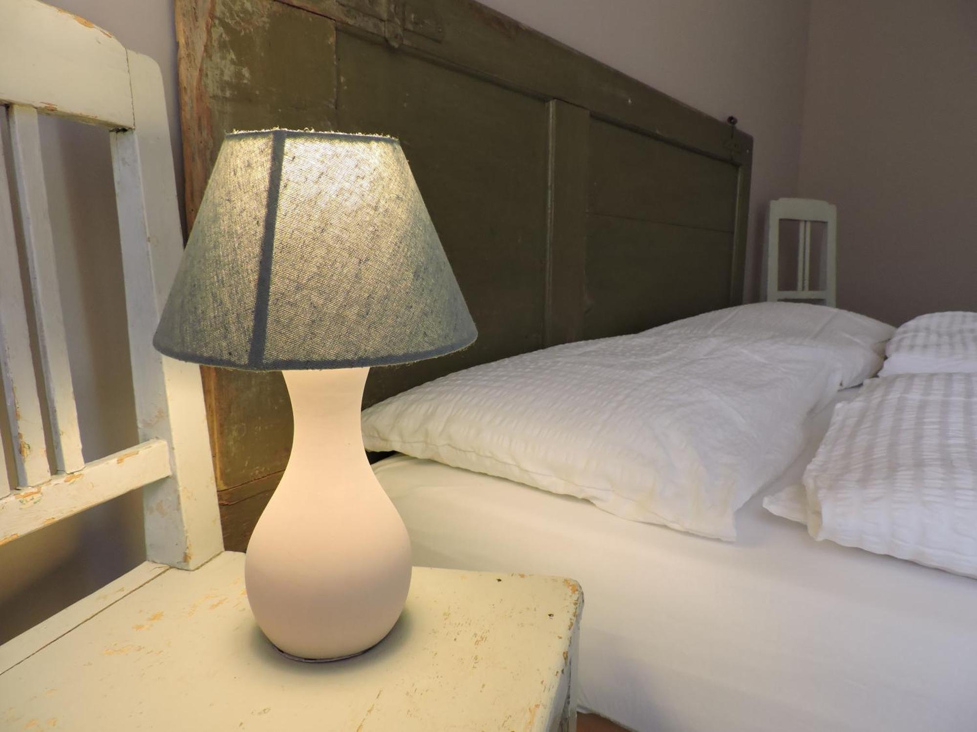 Hotel Zeni Брентонико Стая снимка