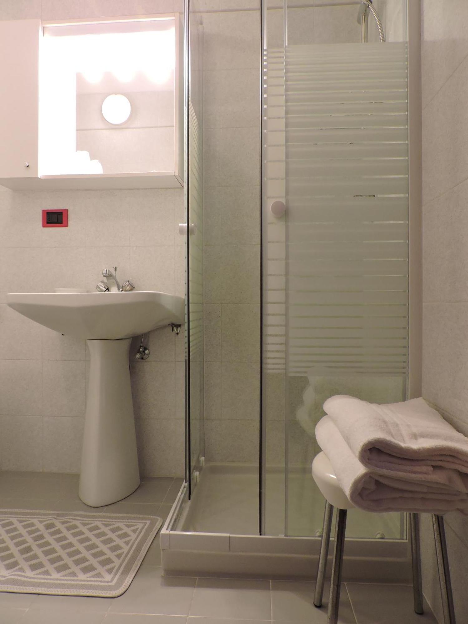 Hotel Zeni Брентонико Стая снимка